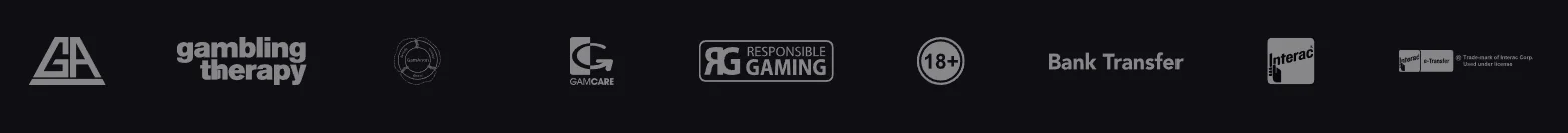 BigPay77 responsible gaming